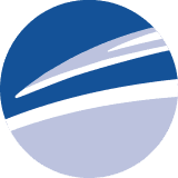 Astra International Tbk. logo