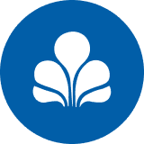 Bank Central Asia Tbk. logo
