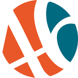 Bank Negara Indonesia (Persero) Tbk. logo