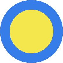 Global Digital Niaga Tbk. logo