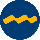 Bank Mandiri (Persero) Tbk. logo
