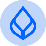 Bank Permata Tbk. logo