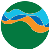 Barito Renewables Energy Tbk. logo