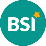 Bank Syariah Indonesia (Persero) Tbk. logo