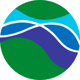 Barito Pacific Tbk. logo