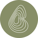 Bumi Resources Tbk. logo