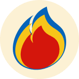 Bayan Resources Tbk. logo