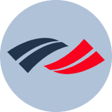 Capital Financial Indonesia Tbk. logo