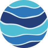 Chandra Daya Investasi Tbk. logo