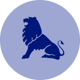 Charoen Pokphand Indonesia Tbk logo