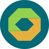 Petrindo Jaya Kreasi Tbk. logo