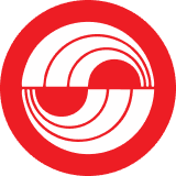 Dian Swastatika Sentosa Tbk logo