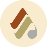 Merdeka Gold Resources Tbk. logo