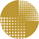 Elang Mahkota Teknologi Tbk. logo