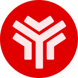 H.M. Sampoerna Tbk. logo