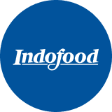 Indofood CBP Sukses Makmur Tbk. logo