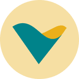 Vale Indonesia Tbk. logo