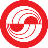 Indah Kiat Pulp & Paper Tbk. logo