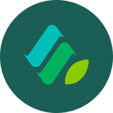 Merdeka Battery Materials Tbk. logo