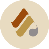 Merdeka Copper Gold Tbk. logo