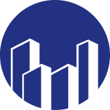 Maha Properti Indonesia Tbk. logo
