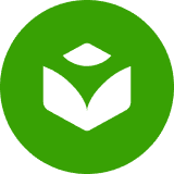 Trimegah Bangun Persada Tbk. logo