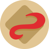 Pantai Indah Kapuk Dua Tbk. logo