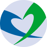 Sejahteraraya Anugrahjaya Tbk. logo