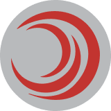 Solusi Tunas Pratama Tbk. logo