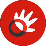 Telkom Indonesia (Persero) Tbk. logo