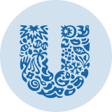 Unilever Indonesia Tbk. logo