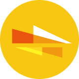 Bank Danamon Indonesia Tbk. logo