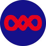 Market Update: Saham BAPA Meroket 34%, APIC Pimpin Barisan Top Losers