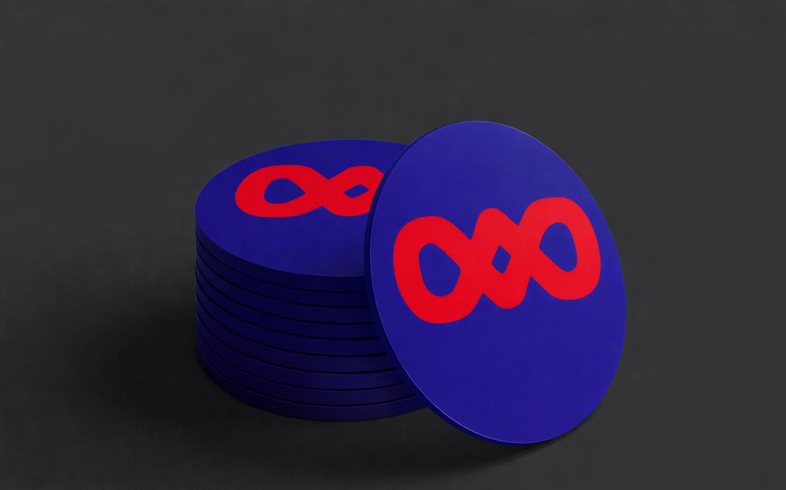 Daftar 10 Saham Top Gainers dan Top Losers Hari Ini (13 April 2026)