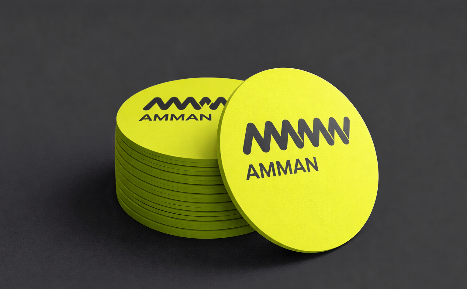 AMMN Geser Posisi BYAN di Daftar Market Cap Terbesar, IHSG Melesat 2,34% ke Level 7.675