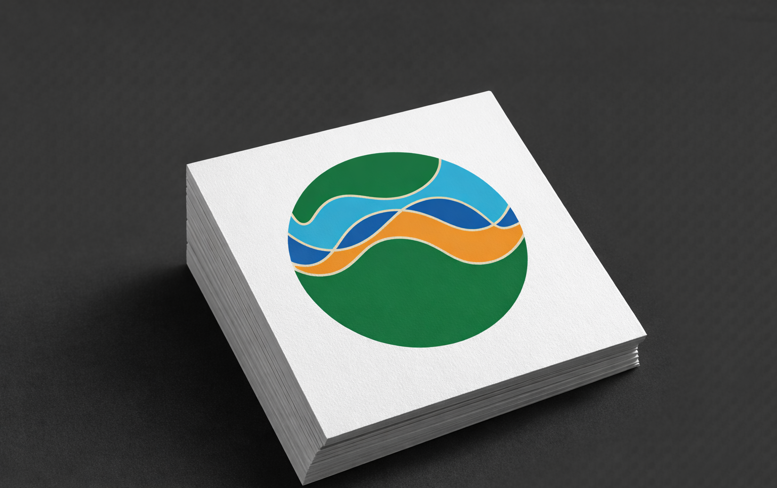 Dominasi Barito Group: BREN Kian Jauhi BBCA, TPIA Tinggalkan BBRI di Klasemen Market Cap