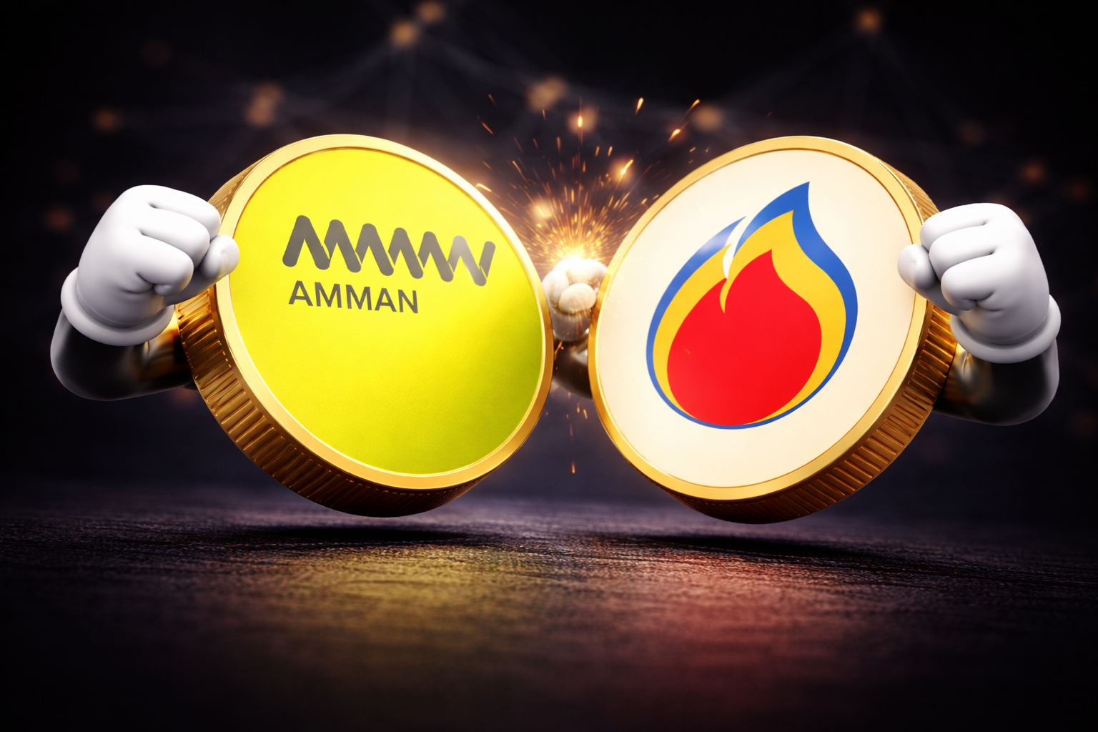 IHSG Akhiri Reli Panjang, AMMN Terkoreksi Hingga Posisi Digeser BYAN