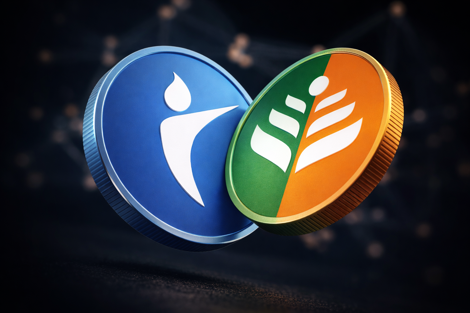 Mandatori E10 Berlaku 2027, Saham Emiten Etanol MOLI dan SRSN Mulai Bergairah