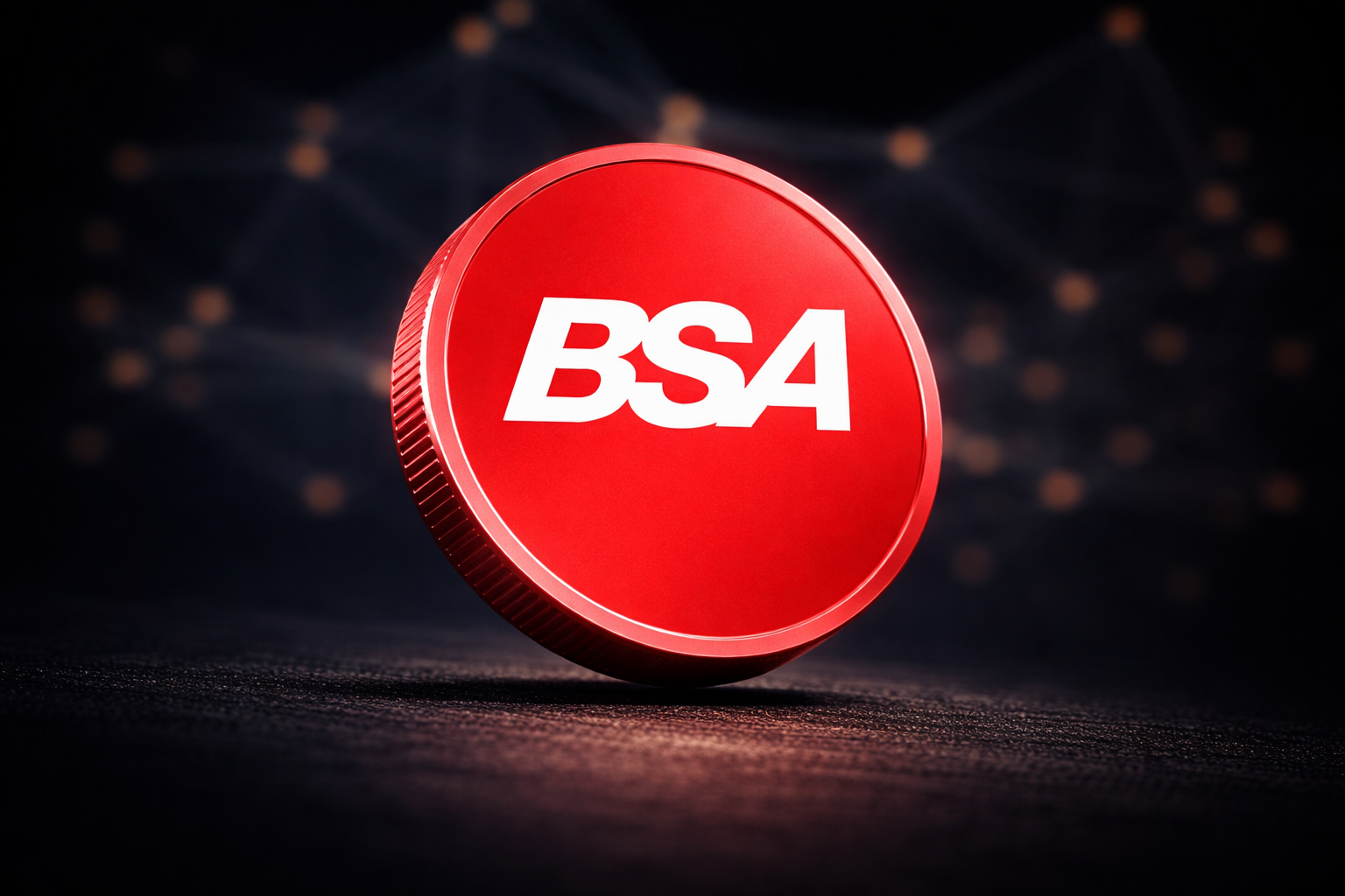 Terlalu Kencang! Saham WBSA Kembali ARA dan Resmi Kena Tato UMA dari Bursa