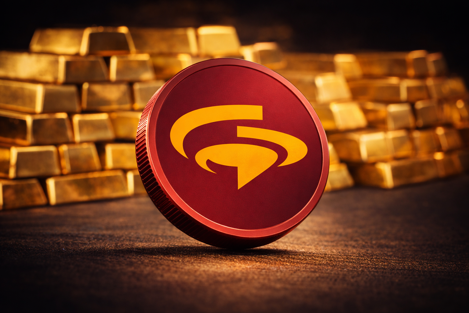 BRMS Kembali Mengamuk! Uji Level 900-an dan Sukses Tembus Top 20 Market Cap BEI