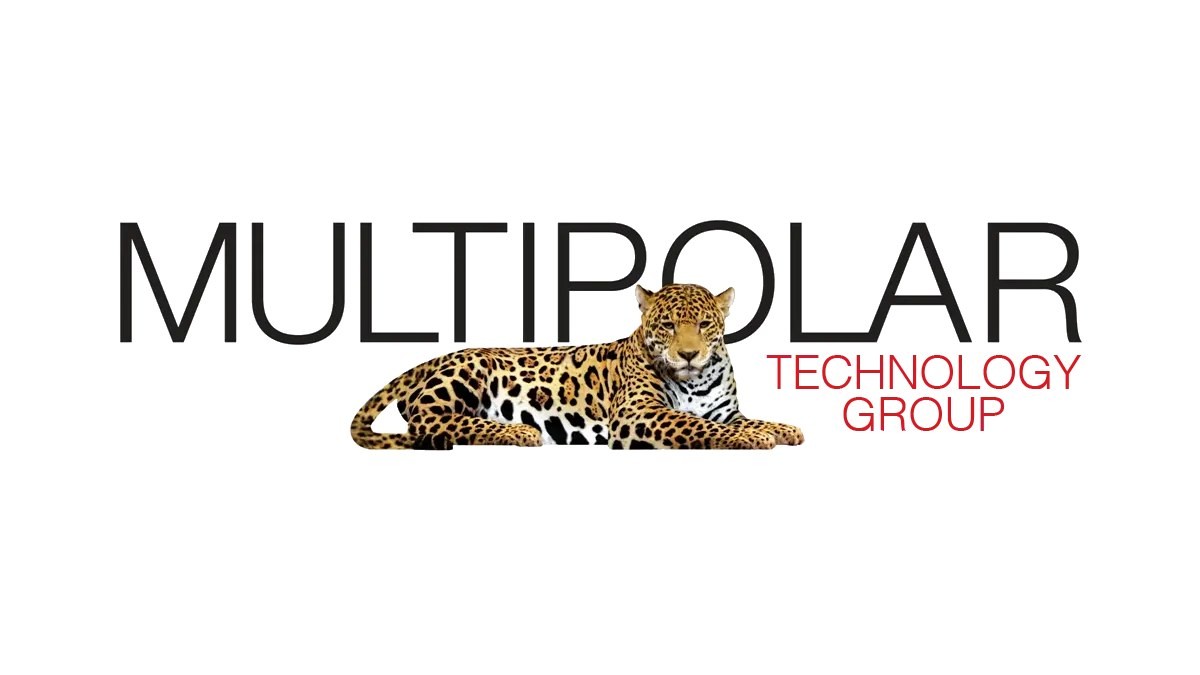 Performa Saham Hari Ini: MLPT Melesat 19,87%, MEGA Kokoh dengan Market Cap Rp 34,6 Triliun