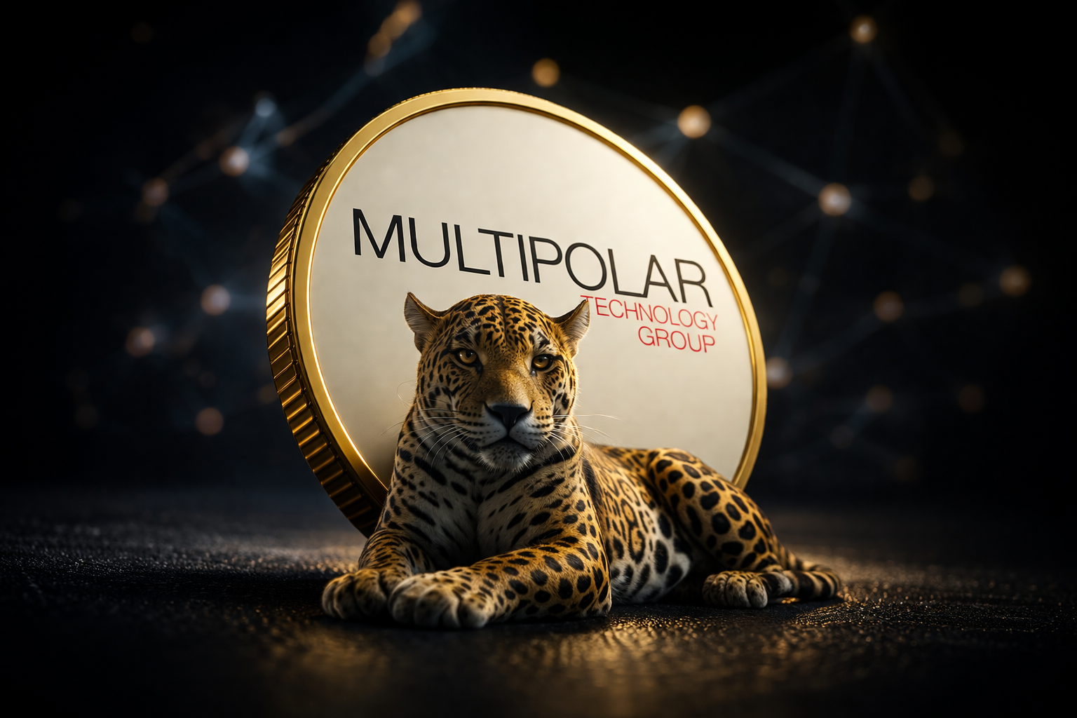 Menembus Jajaran Elit: MLPT Masuk 50 Saham Terbesar BEI, Gusur AMRT dan PTRO