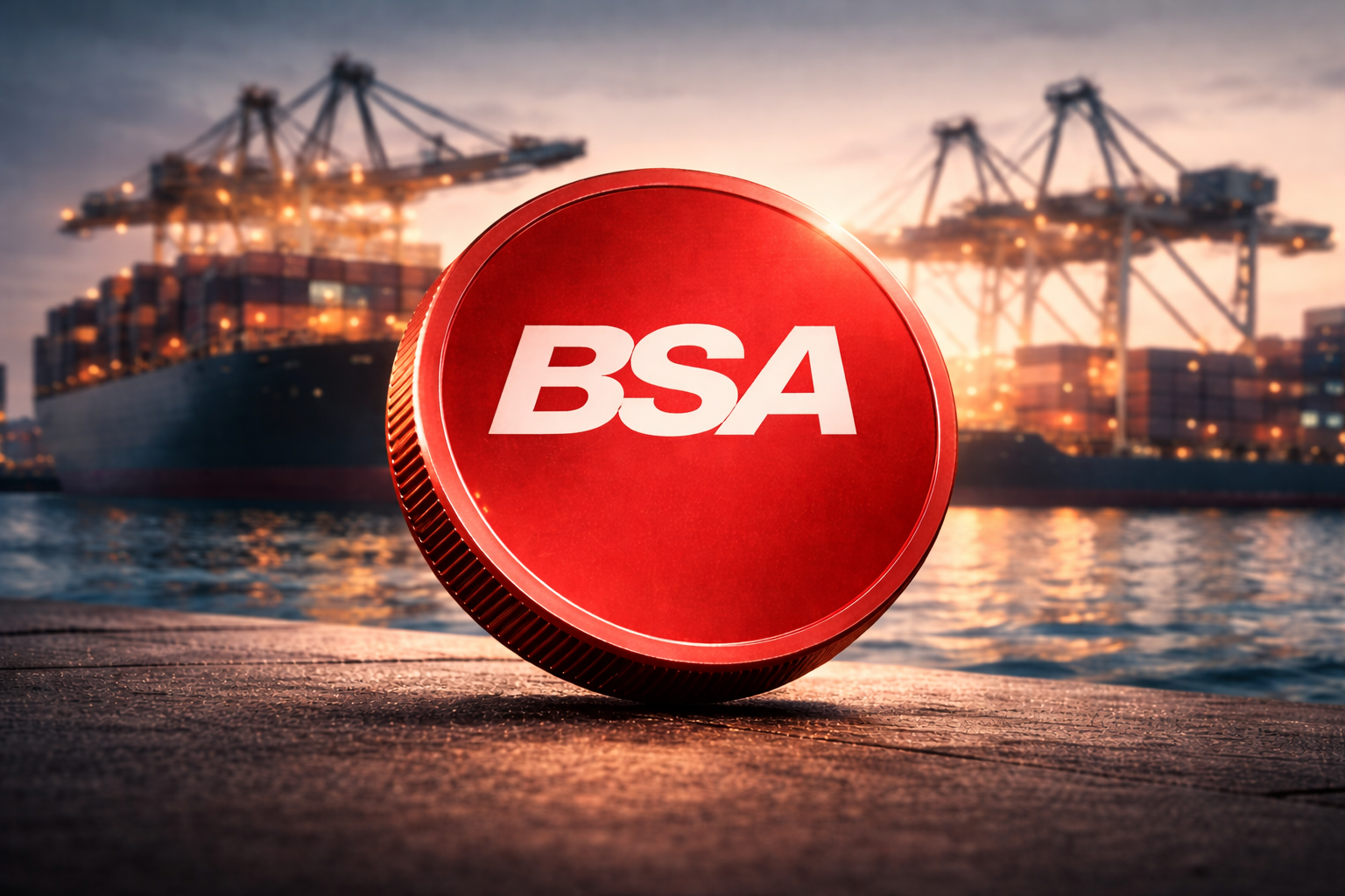 Gembok Resmi Dibuka! Suspensi Saham WBSA Dicabut BEI, Besok Siap Lanjut Pesta atau Rawan Guyuran?